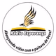 Logo de Radio Esperança