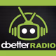 Logo de ABetterRadio.com - Slow Jams Station