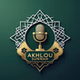 Sunnah Média Groupe logo
