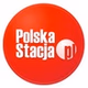 PolskaStacja - Dubstep logo