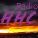 Logo de HHC Radio