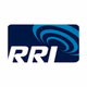 Logo de RRI - Pro2 Jayapura