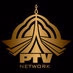 Logo de P TV