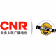 Logo de 唐山文化娱乐广播