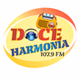Rádio Doce Harmonia logo
