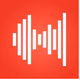 Logo de JGM Radio México