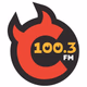 Logo de La Calurosa - XHDX