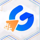 Logo de FM Gabriela G 101.1 Radio