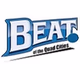 Logo de Beat of the QC