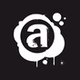 Atlântida FM Florianópolis logo