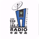 Radio Comunitaria Aiquile logo