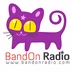 Logo de BandOn Radio