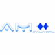 AM Italia logo