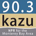 Logo de KAZU Classical - KAZU-HD2