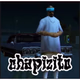 Logo de ChapizzYT
