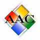 Logo de Aac-Radio