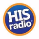 Logo de His Radio - WALC