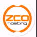 Logo de Radio Zcohosting