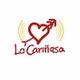 RCN - La Cariñosa Duitama logo