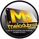 Logo de Melody Brazil
