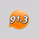 Logo de Radio Simphony