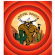Logo de Revel Country Radio