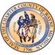 Western Wayne County, NY Fire logo