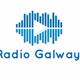 Logo de Radio Galway