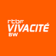 VivaCité Brabant Wallon logo