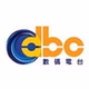 DBC 5 Radio Smiles Makes You Smile logo