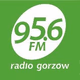 Logo de Radio Gorzów