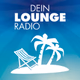 Logo de Welle Niederrhein - Dein Lounge Radio