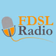 Logo de FDSL Radio