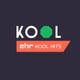Logo de EHR KOOL Hits