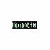 Logo de Hipspotfm
