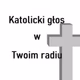 Logo de Katolickie radio Los Santos