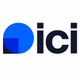 Logo de ici Pays d'Auvergne