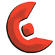 Logo de Radio Energia FM