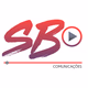 Logo de Rádio Sulbrasileira