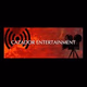 Logo de Cazador Radio Social Delirium