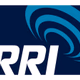 Logo de RRI - Pro4 Pekanbaru