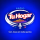 Logo de Radio TuHogar