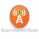 Bean Internet Radio logo