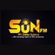 Logo de Sun FM 91.3 Igbere