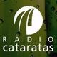 Logo de Radio Cataratas