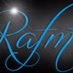 Logo de Radjoe Art FM