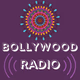 Logo de Bollywood Radio - Dhavani Bhanushali