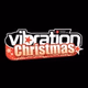 Logo de Vibration - Christmas