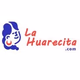 Logo de La Huarecita