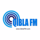Logo de Qibla FM